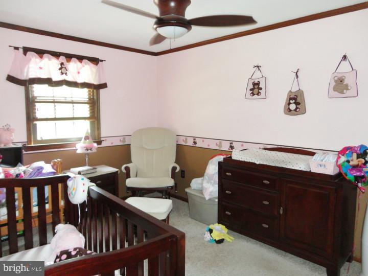 838 Raritan Avenue Atco, NJ 08004 - Photo 7 of 19 Gallery Image 7