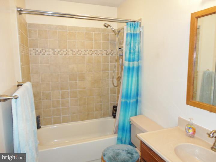 838 Raritan Avenue Atco, NJ 08004 - Photo 10 of 19 Gallery Image 10