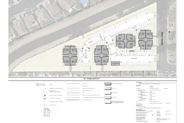 a black and white photo of a living room