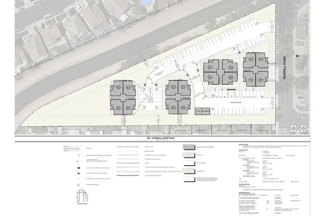 a black and white photo of a living room