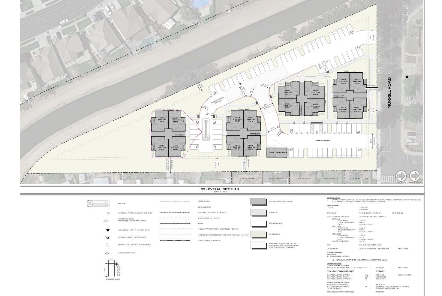 2644 Morrill Road Riverbank, CA 95367 - Photo 3 of 7 view of a window