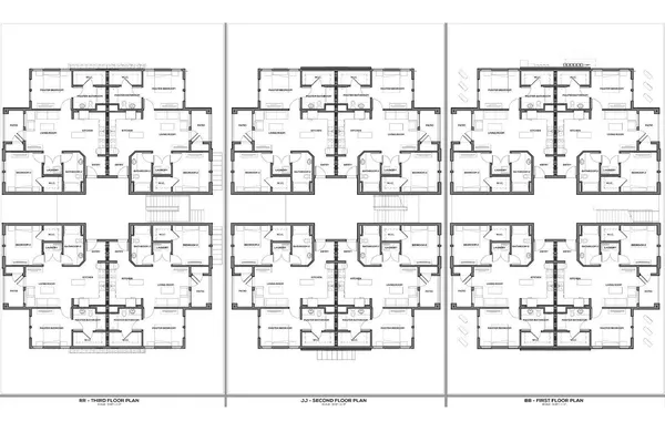 $1,600,000 | 2644 Morrill Road, Riverbank, CA 95367