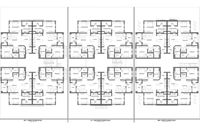 $1,600,000 | 2644 Morrill Road, Riverbank, CA 95367