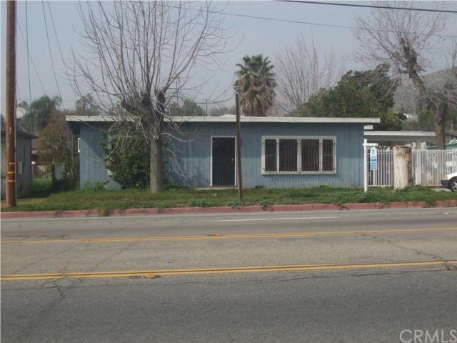 3495 Rubidoux Boulevard Riverside, CA 92509 - Photo 1 of 1