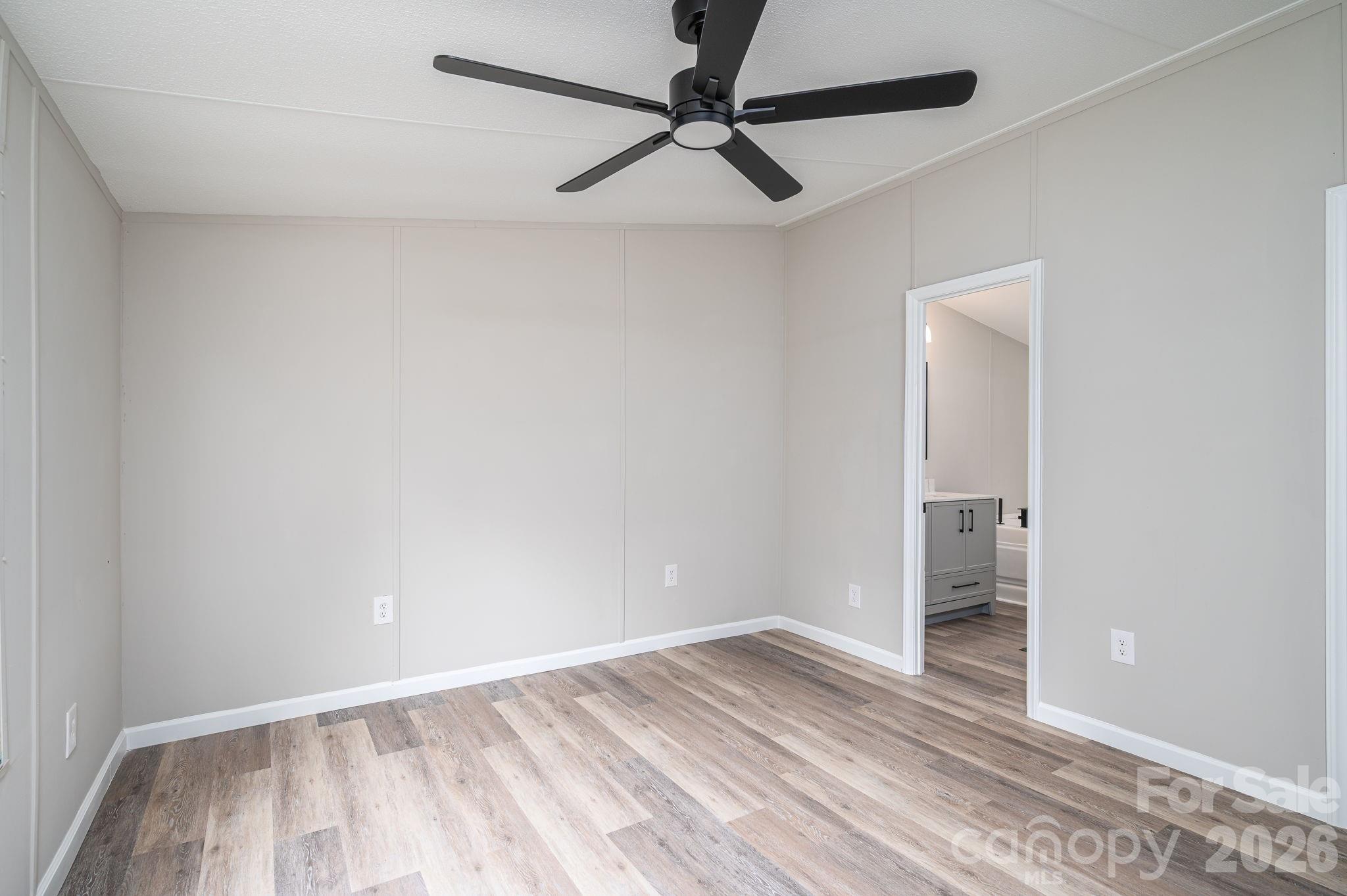 3462 Eaker Road Cherryville, NC 28021 - Photo 10 of 46