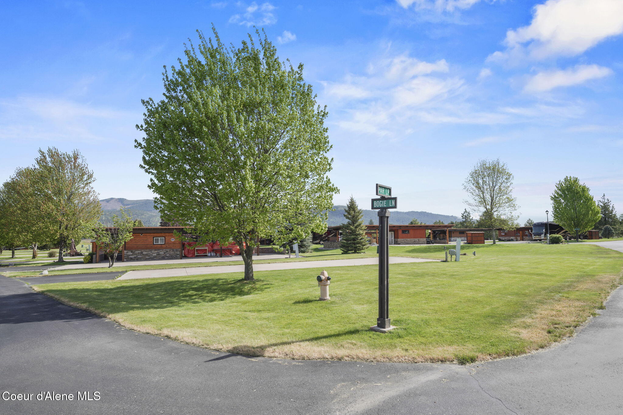 13 Bogie Lane Blanchard, ID 83804 - Photo 2 of 6 4-web-or-mls-LDW02687