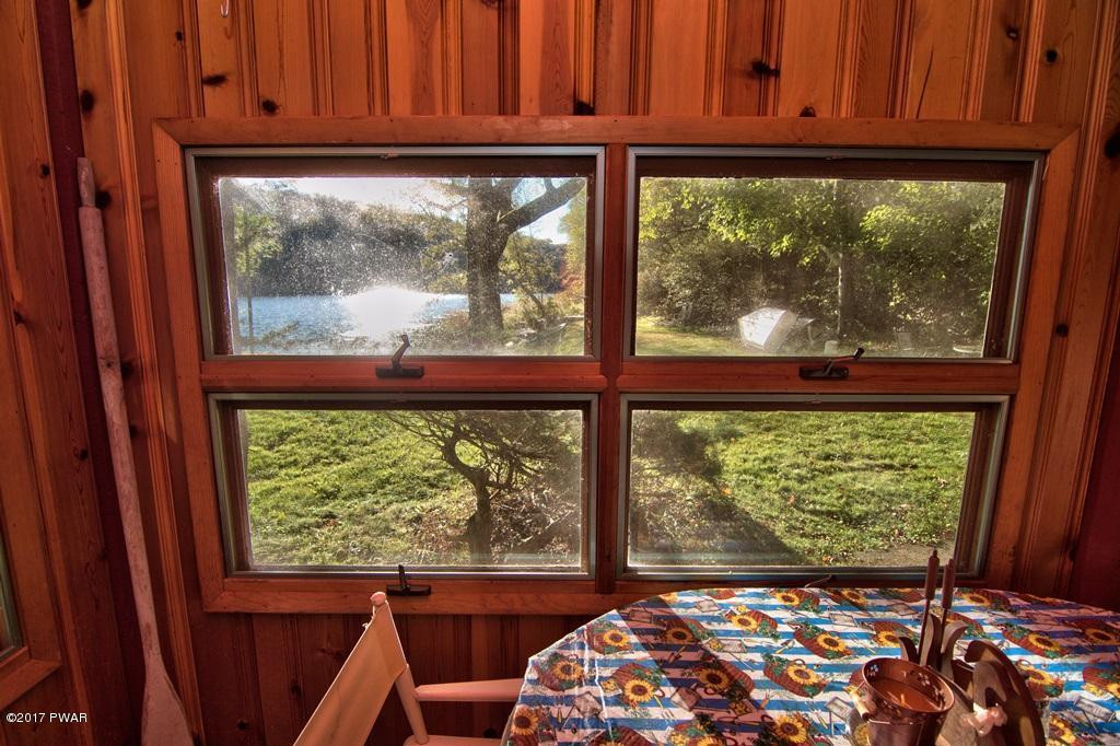 1111 Avoy Road Lakeville, PA 18438 - Photo 100 of 108