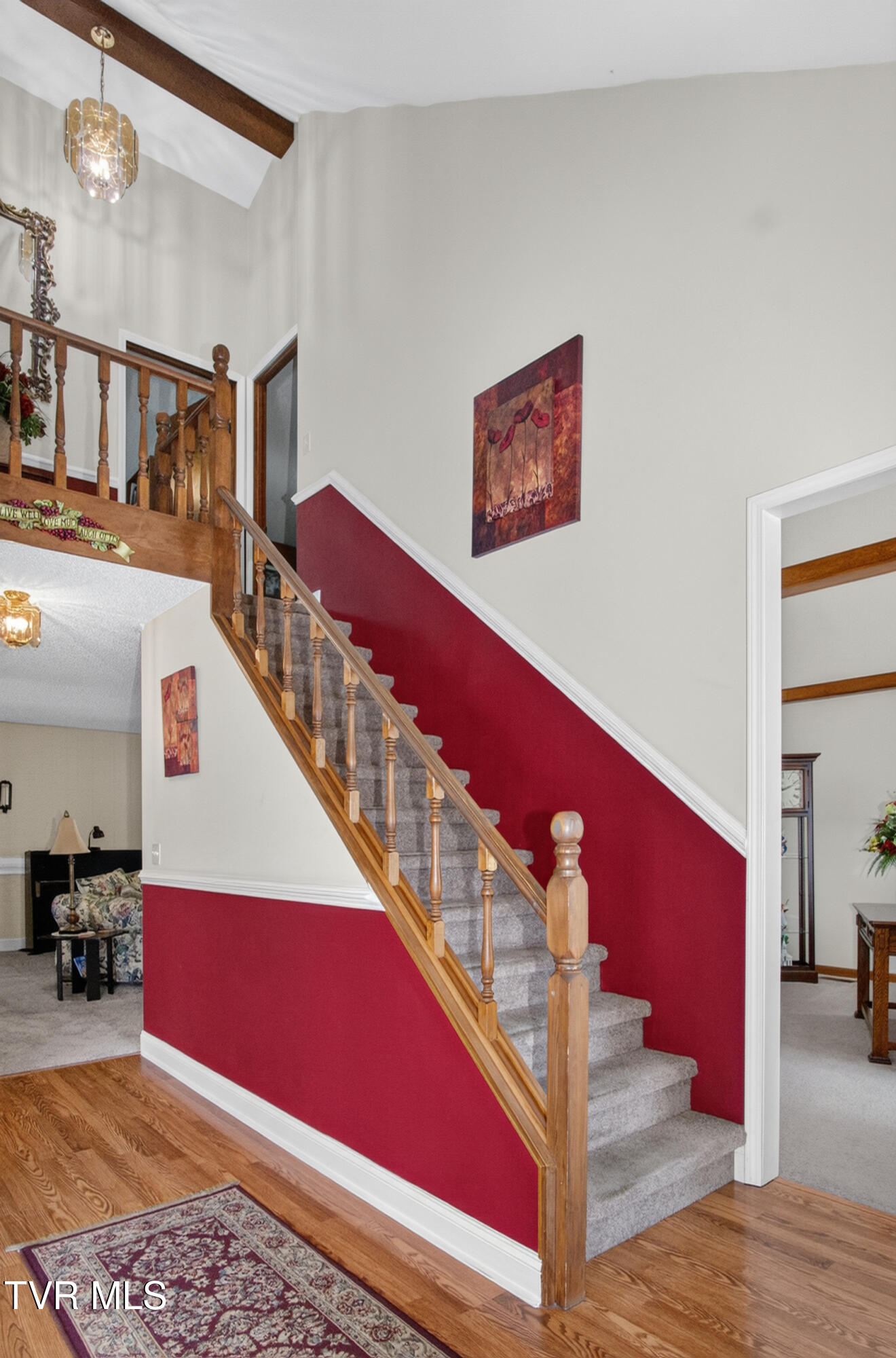 146 Deseree Broyles Road Chuckey, TN 37641 - Photo 25 of 82 DSC04453