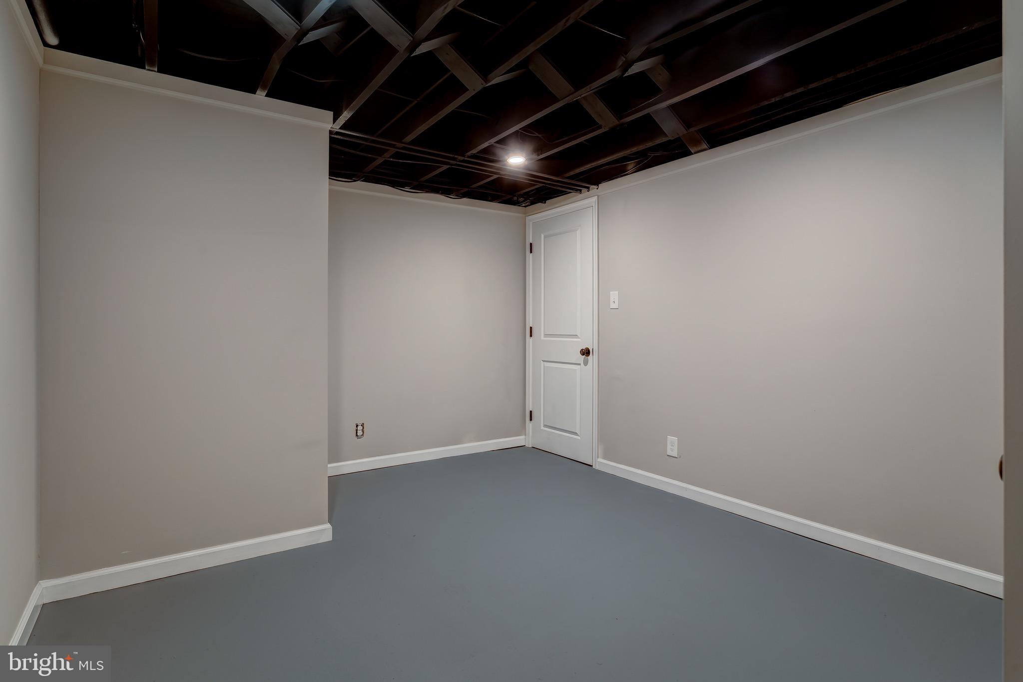 308 Lenox Road Havertown, PA 19083 - Photo 22 of 30