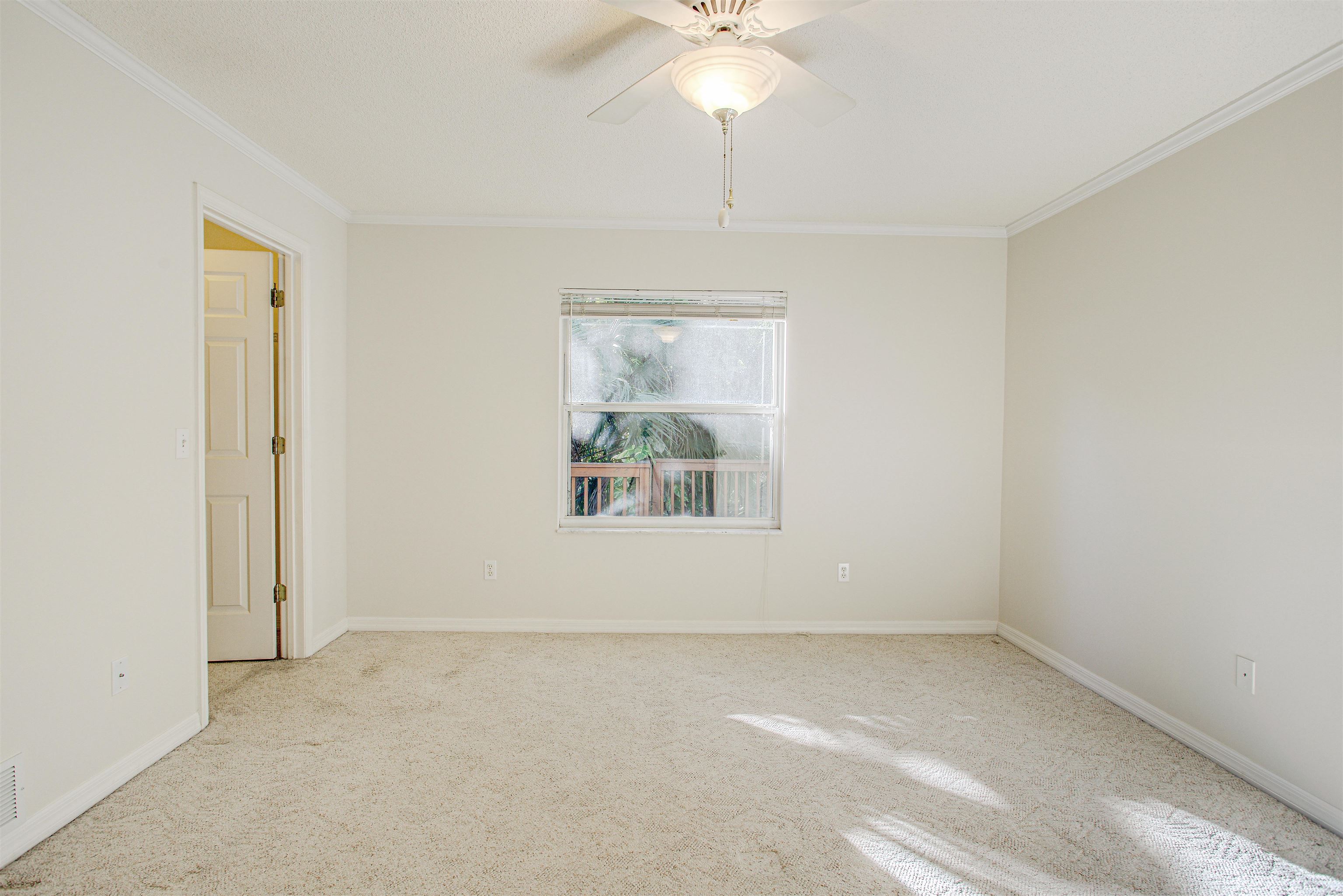 1803 Old Beach Road St. Augustine, FL 32080 - Photo 36 of 56 Gallery Image 36