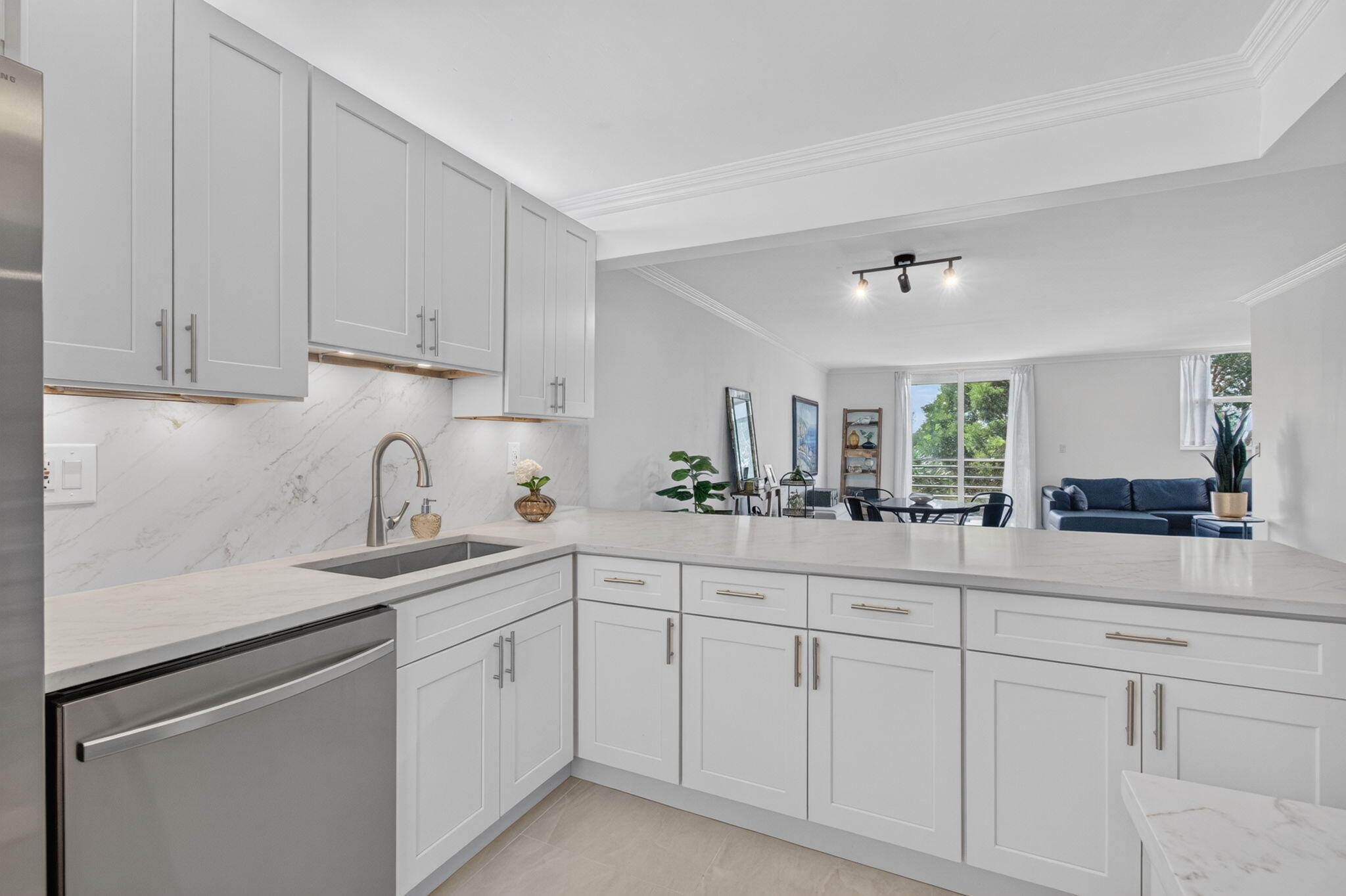 6161 Northwest 2nd Avenue, Unit 4140 Boca Raton, FL 33487 - Photo 12 of 60 36-web-or-mls-DSC_3728