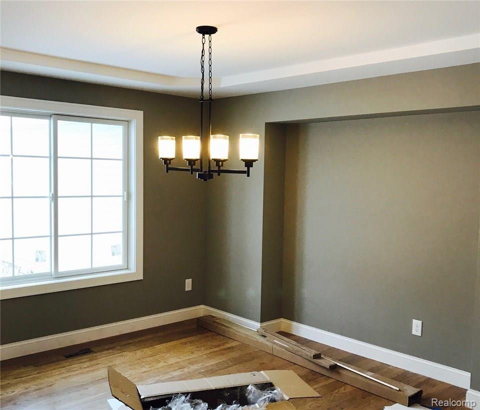 870 North Hacker Road Howell, MI 48843 - Photo 12 of 19 phrpac.jpg