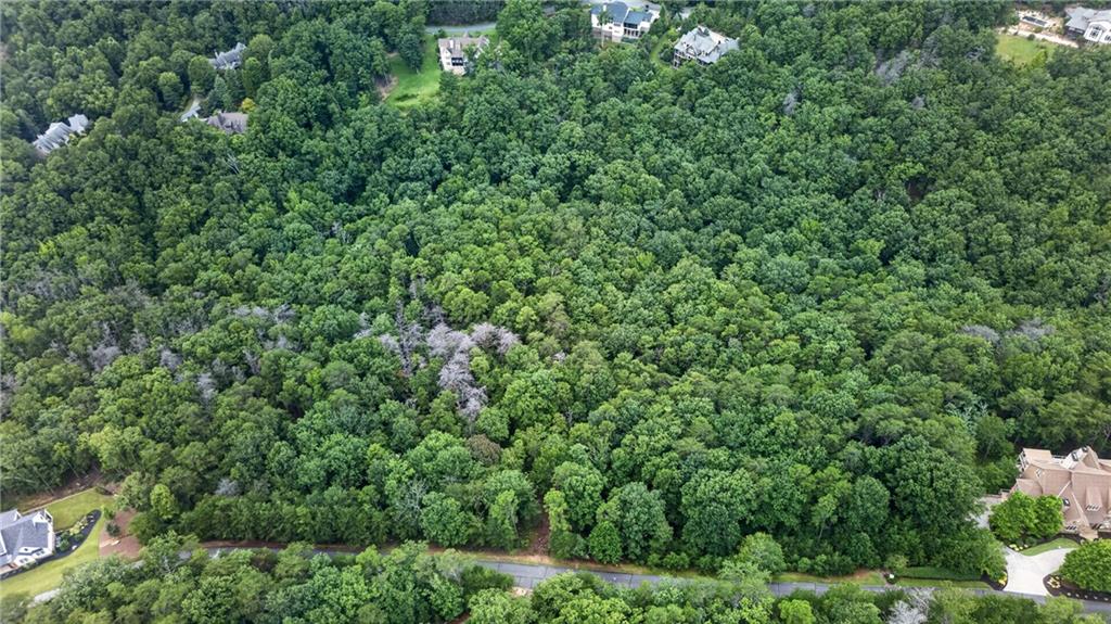 16 Ridgewater Drive Cartersville, GA 30121 - Photo 4 of 17 Gallery Image 4