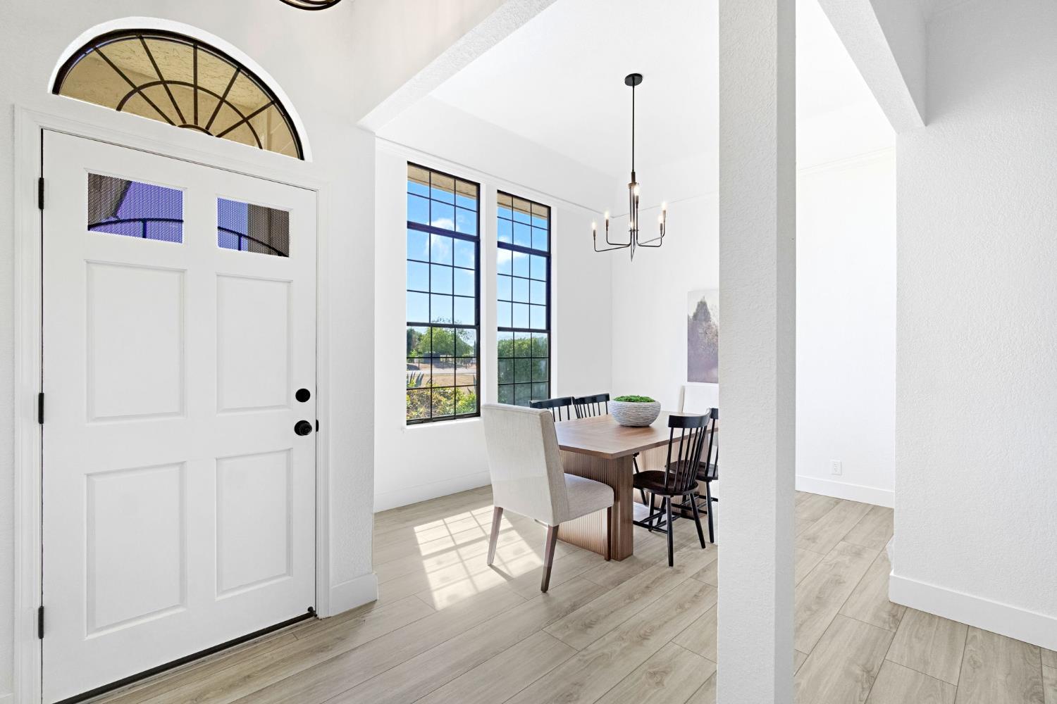 16936 Karen Road Madera, CA 93636 - Photo 4 of 53