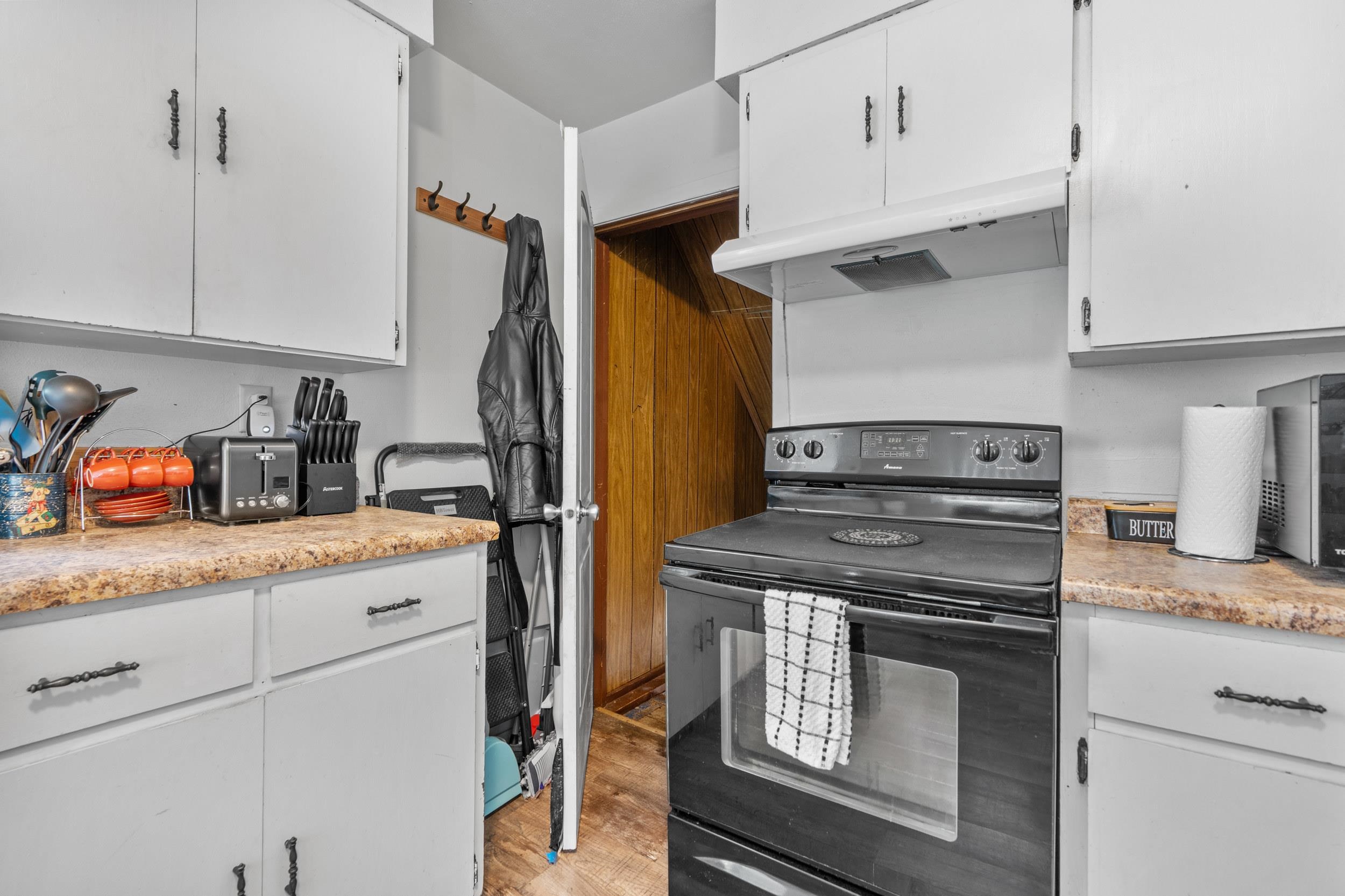 1427 West College Avenue Appleton, WI 54914 - Photo 18 of 51