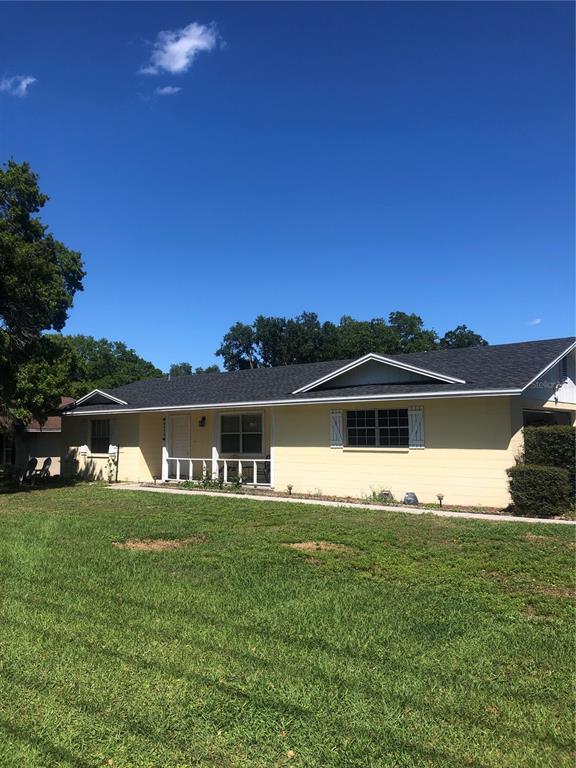 4428 South Pipkin Road Lakeland, FL 33811 - Photo 1 of 1 Gallery Image 1