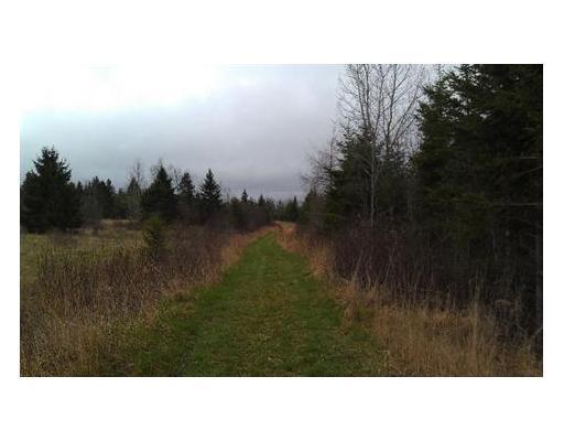 Lot 3 Pine Road Hersey, ME 04765 - Photo 1 of 6 Land/Lot.