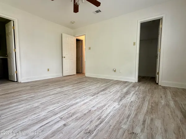 $1,400 | 6 Dogwood Circle, Diamondhead, MS 39525