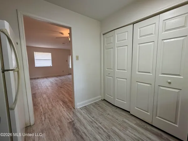 $1,400 | 6 Dogwood Circle, Diamondhead, MS 39525