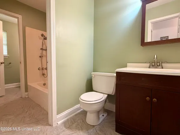 $1,400 | 6 Dogwood Circle, Diamondhead, MS 39525