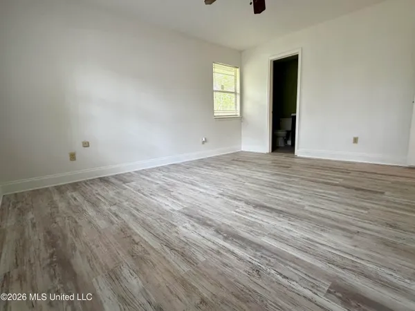 $1,400 | 6 Dogwood Circle, Diamondhead, MS 39525