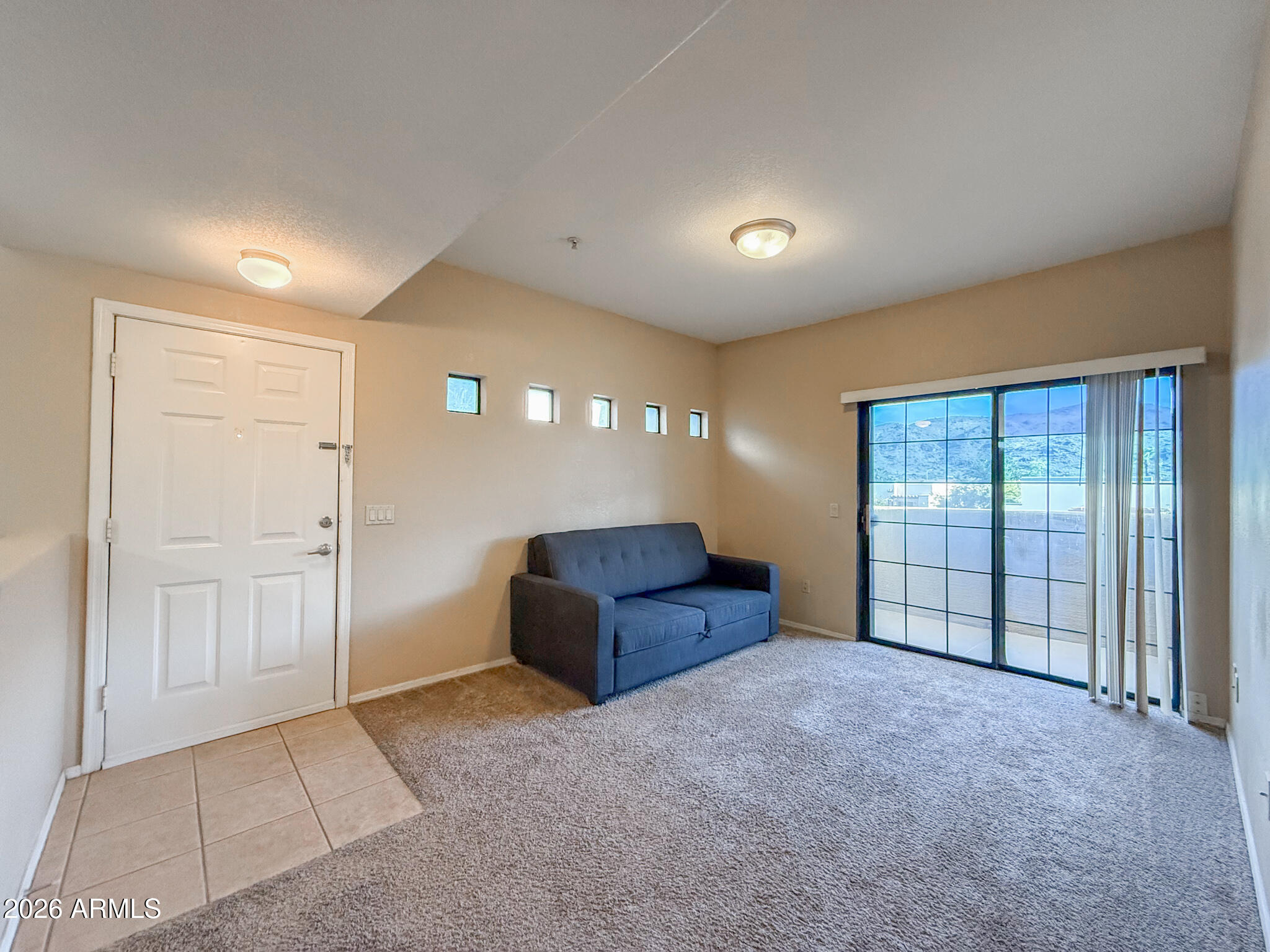 3434 East Baseline Road, Unit 339 Phoenix, AZ 85042 - Photo 4 of 18 Photo Aug 25 2026, 5 04 34 PM