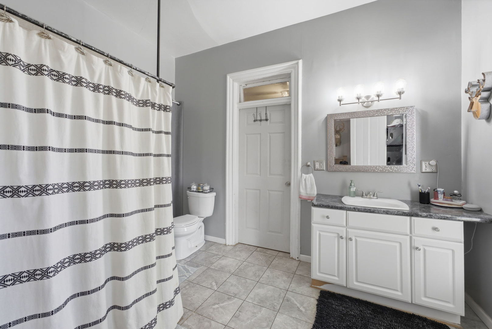 908 4th Street Orion, IL 61273 - Photo 22 of 27