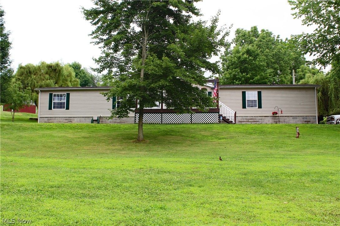 230 Grandview Road Chester, WV 26034 - Photo 22 of 25 Gallery Image 22