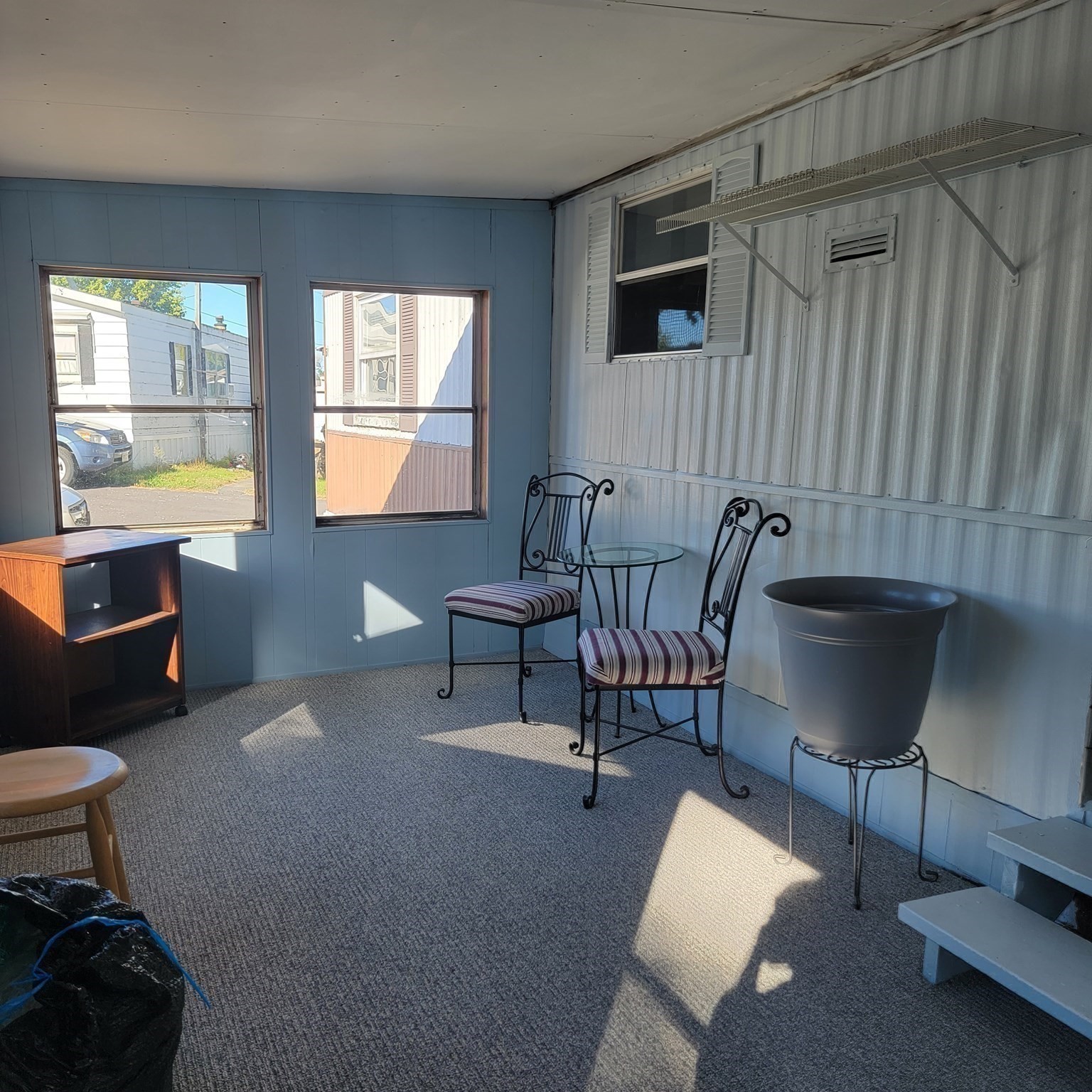 557 Southwest Cutoff, Unit 55 Worcester, MA 01607 - Photo 11 of 24 Gallery Image 11