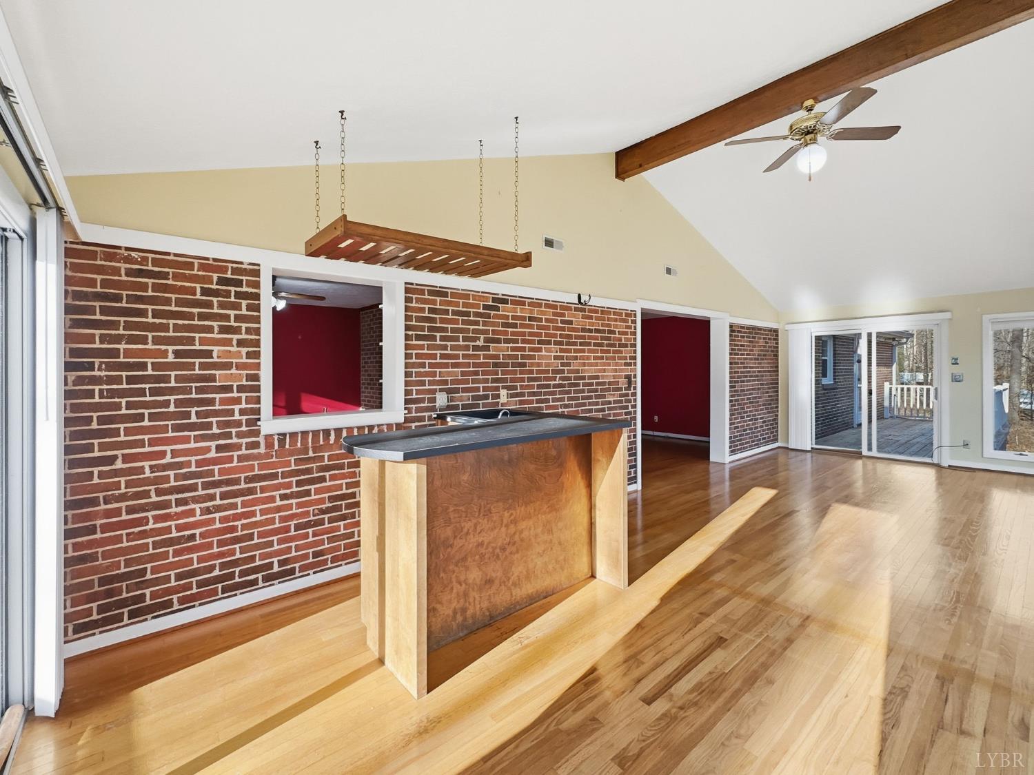1285 Cedar Gate Road Monroe, VA 24574 - Photo 24 of 58