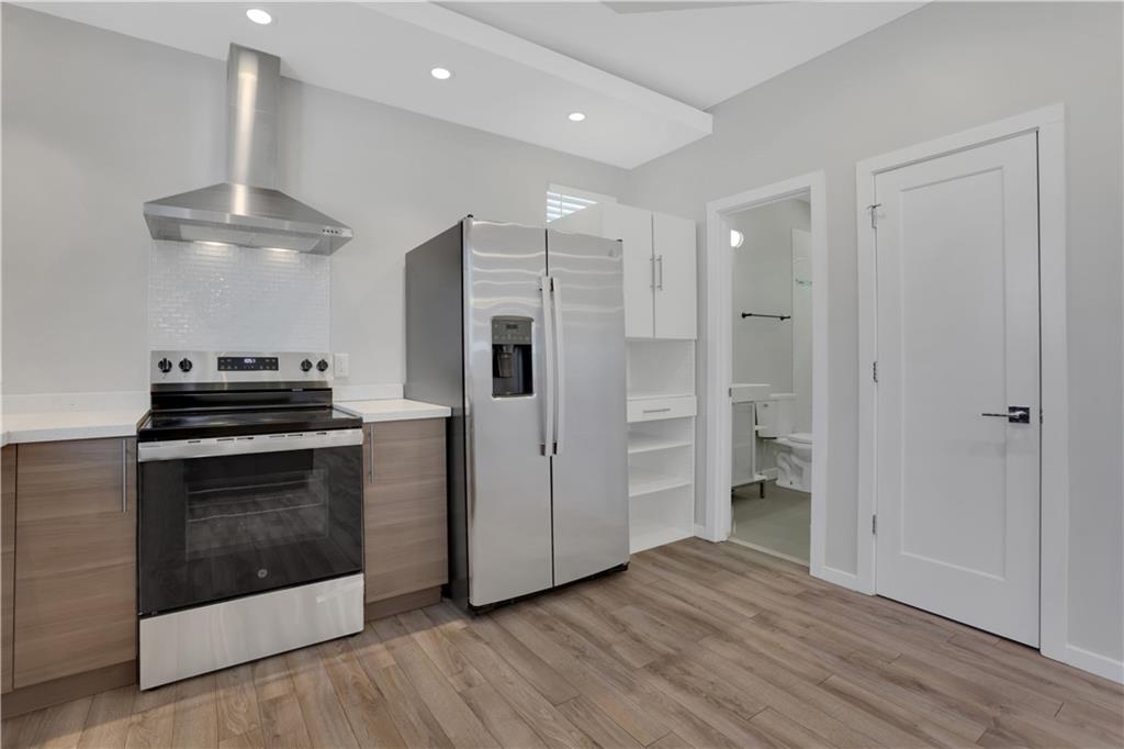 948 Bruce Circle Southeast Atlanta, GA 30316 - Photo 19 of 42