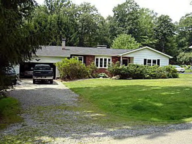 117 Little Egypt Road Seneca, PA 16346 - Photo 1 of 1 Main View