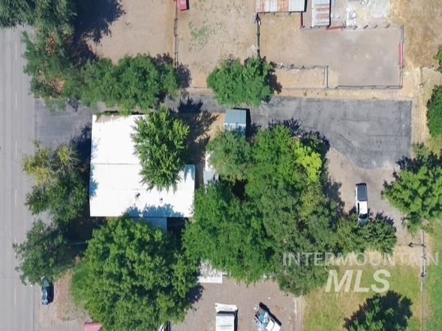 1360 Pioneer Road Weiser, ID 83672 - Photo 44 of 47 Image quality insufficient for description