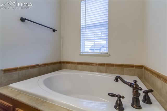 705 Diamond Rim Drive Colorado Springs, CO 80921 - Photo 19 of 28