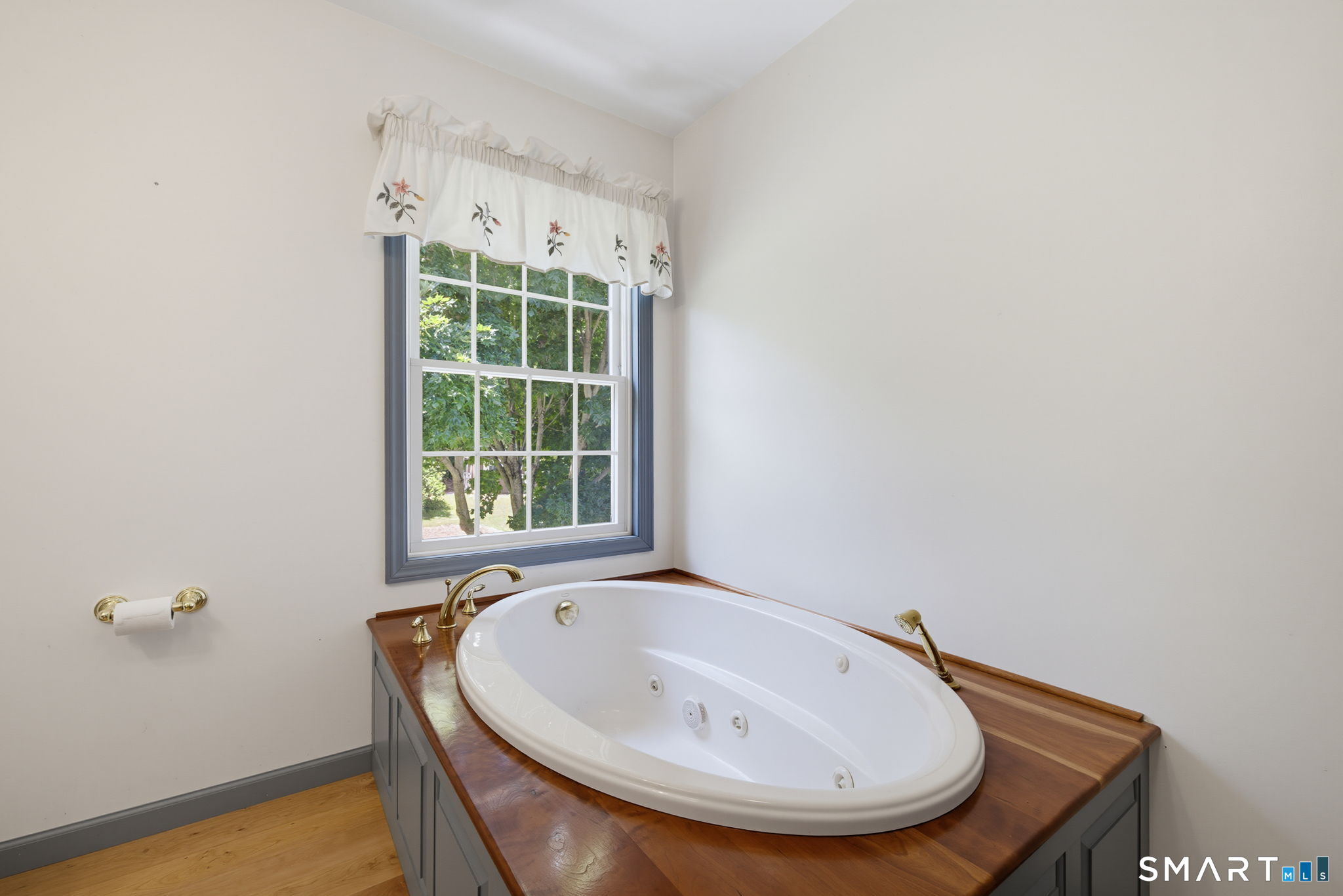 1 Long Lott Road Granby, CT 06090 - Photo 33 of 40