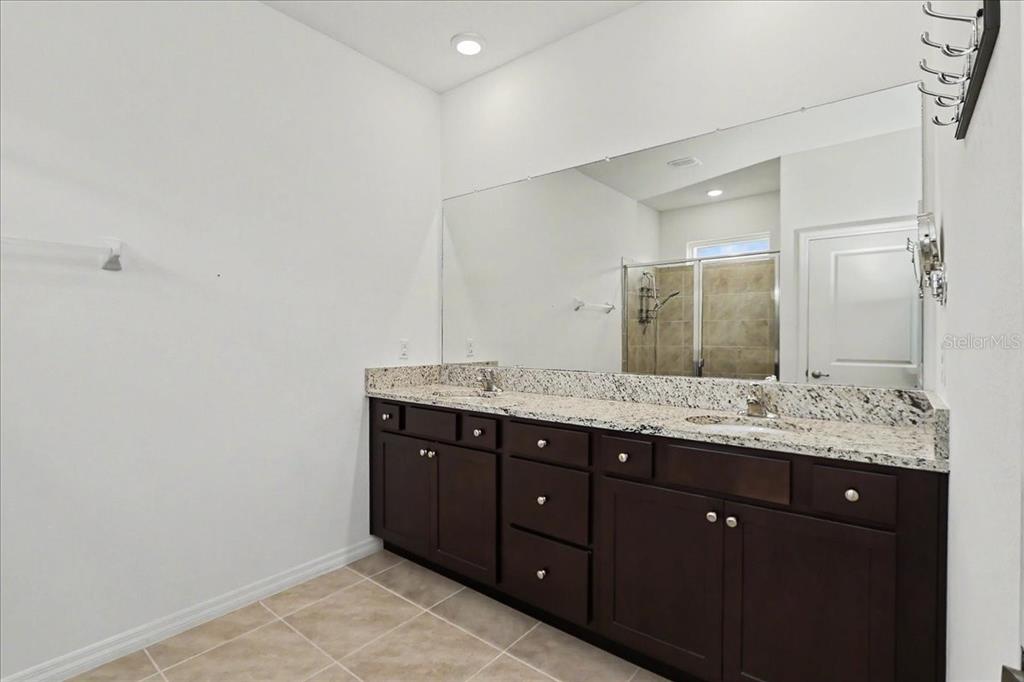 6265 Southwest 88th Loop Ocala, FL 34476 - Photo 41 of 70