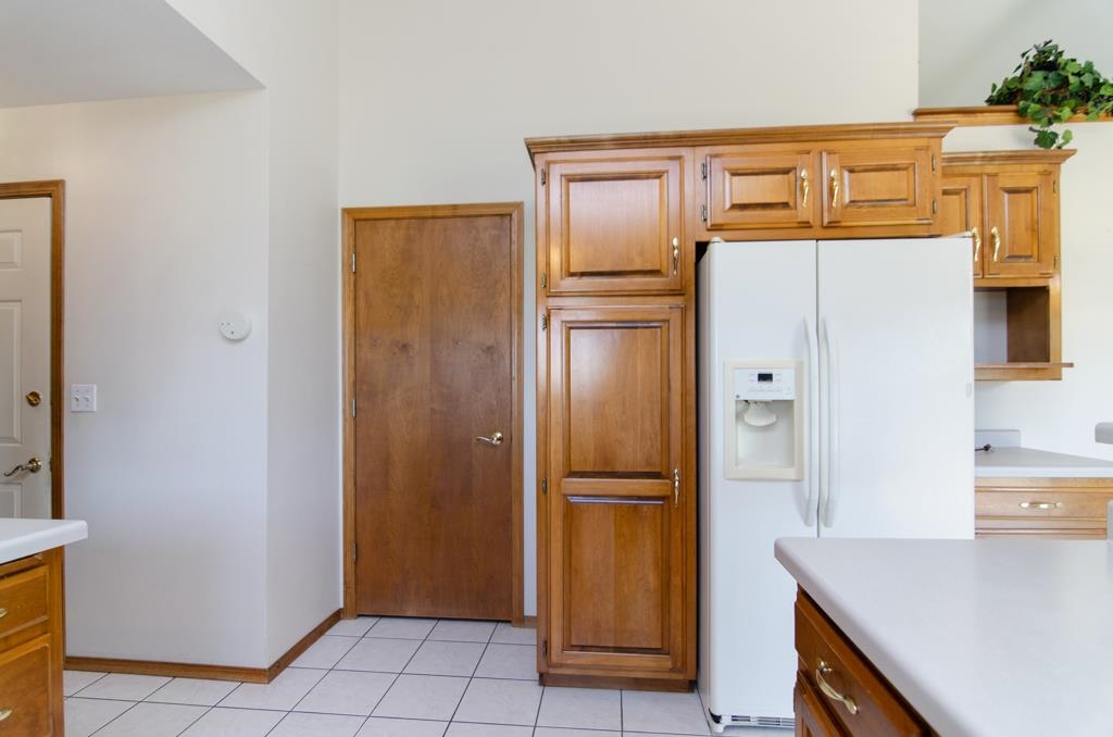 4350 Champion Road New Franken, WI 54229 - Photo 12 of 48