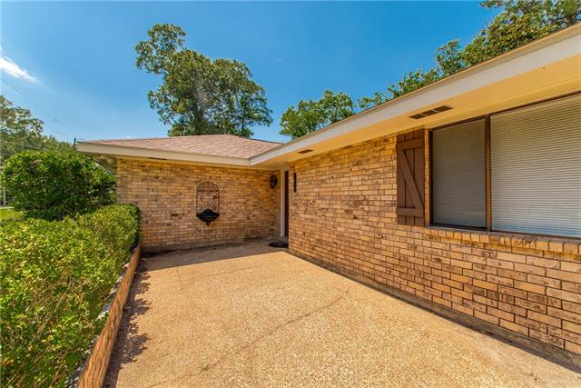 1018 Esterbrook Road Ponchatoula, LA 70454 - Photo 3 of 34