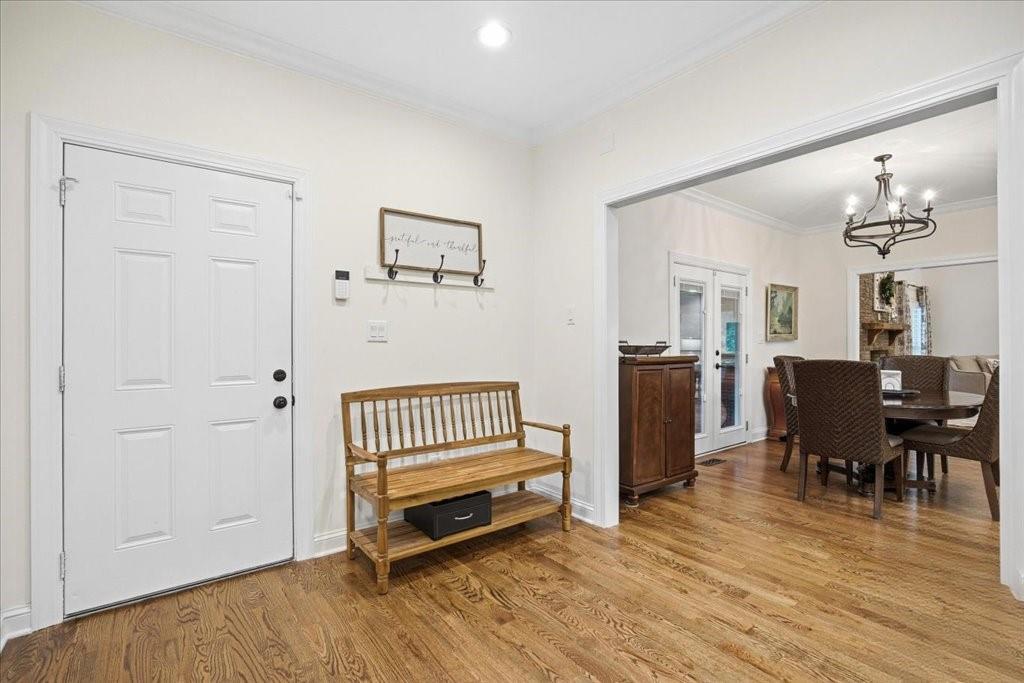 397 Thomas Road Dallas, GA 30132 - Photo 30 of 108