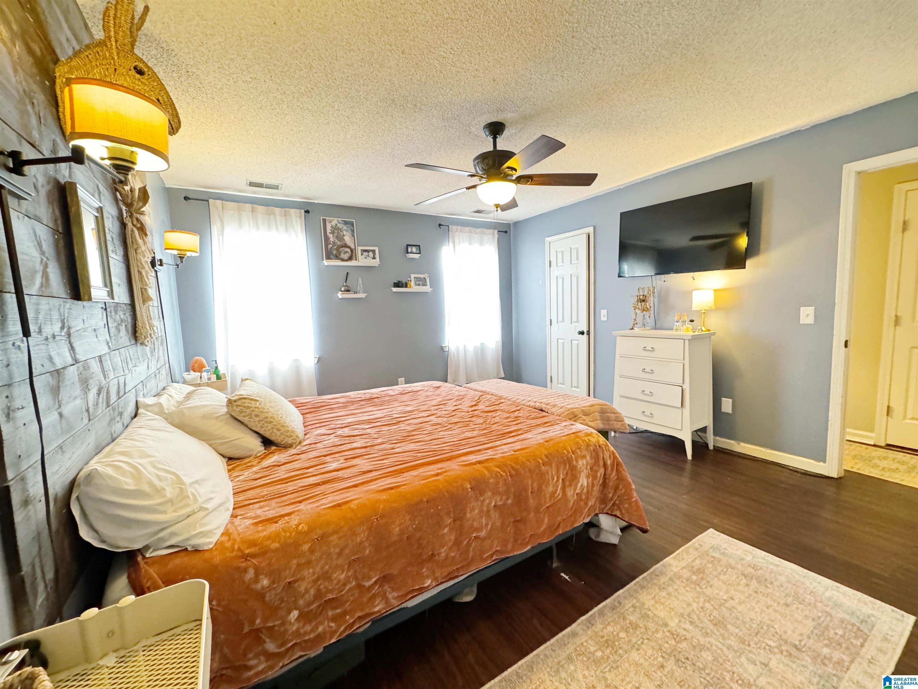 8320 Cahaba Crossing Circle Leeds, AL 35094 - Photo 25 of 30