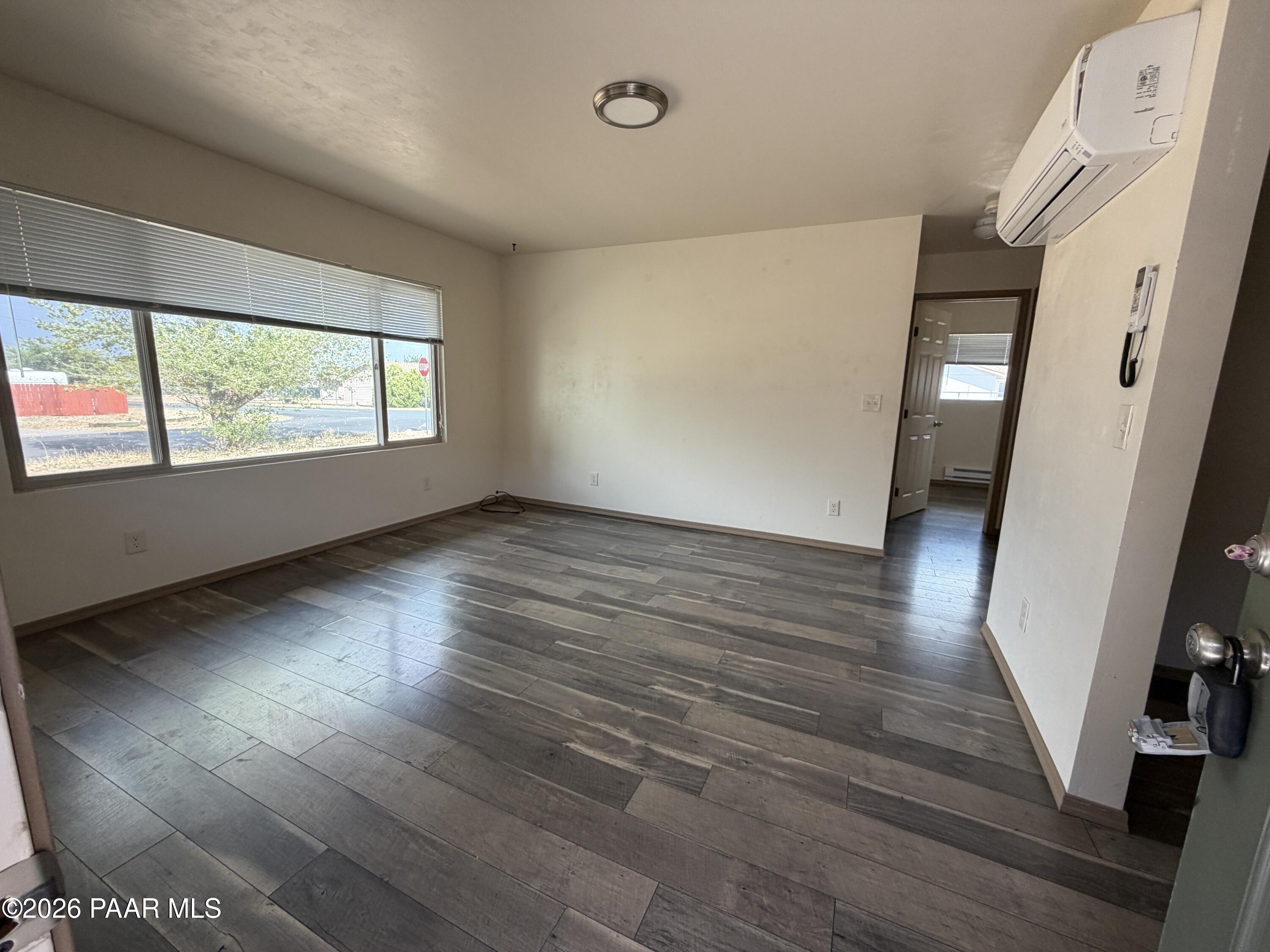 3200 North Victor Road, Unit 3 Prescott Valley, AZ 86314 - Photo 3 of 11 IMG_0072