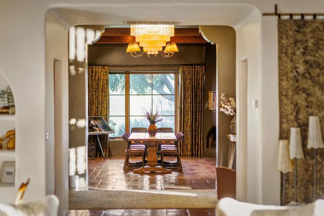 $10,750,000 | 2830-2750 Calzada Avenue, Santa Ynez, CA 93460