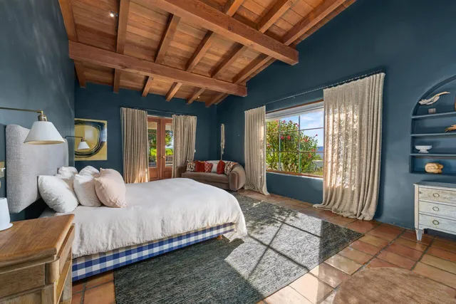 $10,750,000 | 2830-2750 Calzada Avenue, Santa Ynez, CA 93460