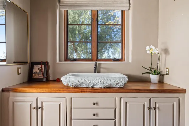 $10,750,000 | 2830-2750 Calzada Avenue, Santa Ynez, CA 93460