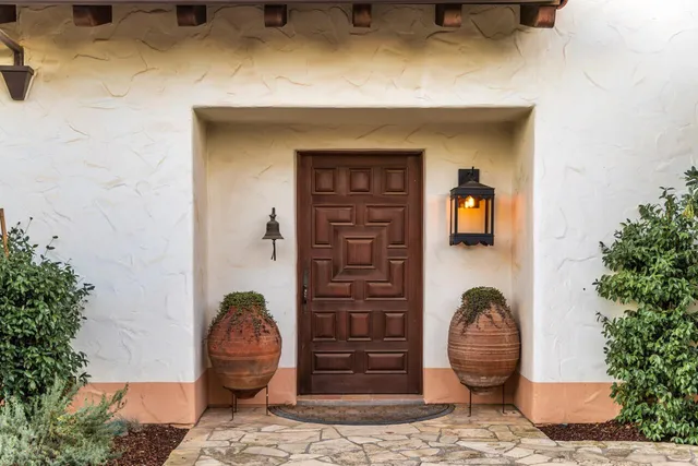 $10,750,000 | 2830-2750 Calzada Avenue, Santa Ynez, CA 93460