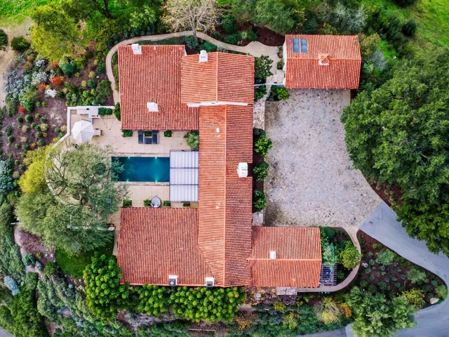 $10,750,000 | 2830-2750 Calzada Avenue, Santa Ynez, CA 93460