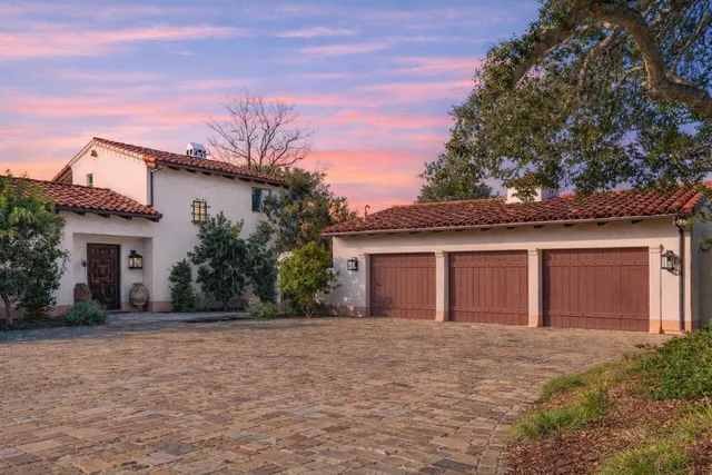 $10,750,000 | 2830-2750 Calzada Avenue, Santa Ynez, CA 93460