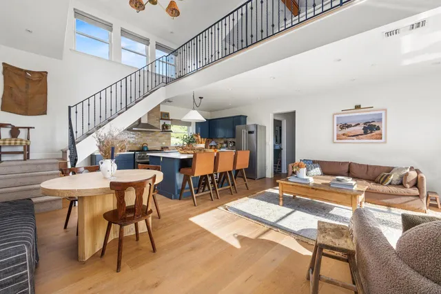 $10,750,000 | 2830-2750 Calzada Avenue, Santa Ynez, CA 93460