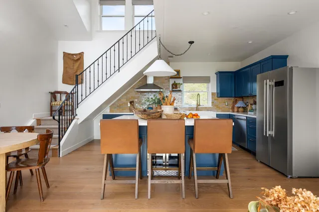 $10,750,000 | 2830-2750 Calzada Avenue, Santa Ynez, CA 93460