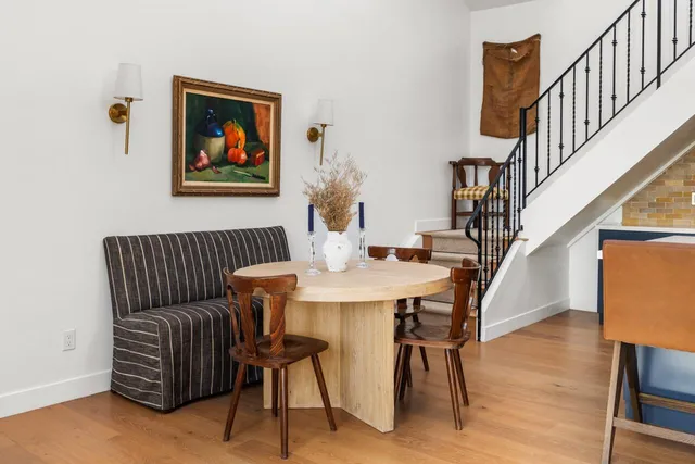 $10,750,000 | 2830-2750 Calzada Avenue, Santa Ynez, CA 93460